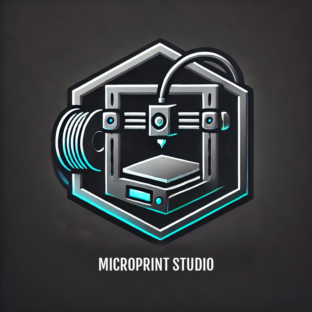 microprintstudio.co.nz